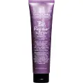 Bumble And Bumble Bumble-and-bumble Styling Pre-StylingRepair Blow Dry 150 ml (1.813,00 kr / 1 l)