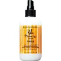 Bumble And Bumble Bumble-and-bumble Styling Pre-StylingTonic Lotion Primer 250 ml (844,00 kr / 1 l)