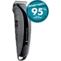 Remington Hårtrimmer HC5880 Virtually Indestructible