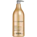 L'Oréal SE Absolut Repair Gold Quinoa Shampoo