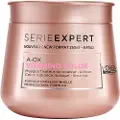L'Oréal SE Vitamino Color Resveratrol Masker