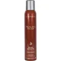 Lanza Healing Volume Final Effects - 350ml