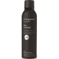 Living Proof Living-Proof Haarpleje Style-LabFlex Shaping Hairspray 246 ml (746,00 kr / 1 l)