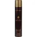 Lanza Keratin Healing Oil Brush Thru Hair Spray - 350ml