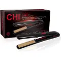 CHI G2 Keramische & Titanium Stijltang - Auto Shut-off
