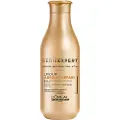 L'Oréal SE Absolut Repair Gold Quinoa Conditioner