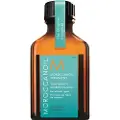 Moroccanoil - Moroccanoil Treatment - Mini Hair Oil - Moroccanoi Oleo Hair 25ml- - For Women
