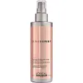L'Oréal SE Vitamino Color 10in1 Spray - 190ml