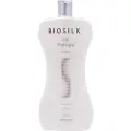 Biosilk Silk Therapy Shampoo