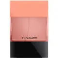 MAC Shadescents Velvet Teddy Eau de Parfum - 50ml