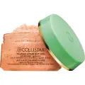 Collistar Kropspleje Special-Perfect-BodyAnti-Age Talasso-Scrub 700 g (289,00 kr / 1 kg)