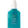 Moroccanoil Reparation Og Udbedring Infusion 75ml