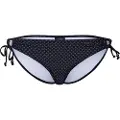 Protest Glee Bikinitrusser