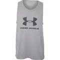 Under Armour Sportstyle Logo ærmeløs T-shirt