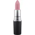 MAC Powder Kiss Ripened Lipstick - 3g