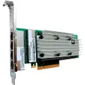 Lenovo Thinksystem Ql41134 Pci-e-udvidelseskort