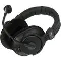 Beyerdynamic Dt 290 Mk Ii 200 250 Hovedtelefoner