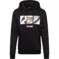 Mister tee Boom Sweatshirt