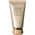 Shiseido Benefiance Concentrate Neck 50ml Fløde