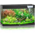 Juwel Vision Led 180 Akvarium