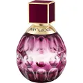Jimmy Choo Jimmy-Choo Parfumer-til-kvinder FeverEau de Parfum Spray 40 ml (7.900,00 kr / 1 l)