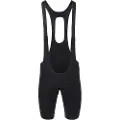 Agu Woven Premium Cykelshorts