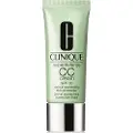Clinique Superdefense Cc Spf30 40ml Fløde