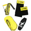 GIBBON Classic Line Xl Treewear Set Slackline