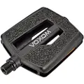 Voxom Pe2 Pedaler