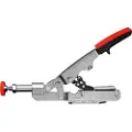 Bessey Stc-hh Series Strammeskruer