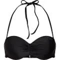 Protest Mm Deelite Bikinitop