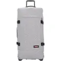 Eastpak Tranverz 121l Kuffert Med Hjul