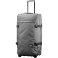 Eastpak Tranverz 121l Kuffert Med Hjul