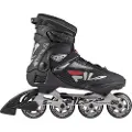 Fila Skate Legacy Pro 80 Inline-skøjter