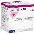 Pileje - Lactibiane Iki, sachets 30 stk