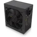 Ewent Ew3908 600w Strømforsyning