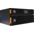Vertiv Liebert Gxt5 1ph Ups 5kva Ups