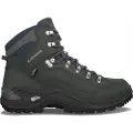 Lowa Renegade Goretex Mid Vandrestøvler