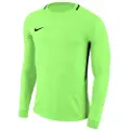 Nike Dry Park Iii T-shirt Med Lange ærmer