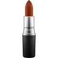 MAC Matte Consensual Lipstick - 3g
