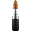 MAC Matte Kinkster lippenstift - 3g