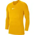 Nike Park Langærmet Baselayer