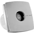 CATA X-mart 10 Badeværelsesventilator
