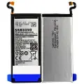 Samsung Galaxy S7 Batteri EB-BG930ABE