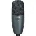 Shure BETA27 instrument kondensator mikrofon