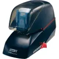 Rapid 5080e Elektrisk Hæftemaskine