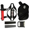 Syncros Kit Roadie Essentials Sadeltaske