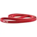 SKLZ Pro Bands Medium Modstandsbånd