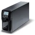 Riello Vst1500 Ups