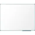 Nobo Essence stål magnetisk whiteboard 90x60cm